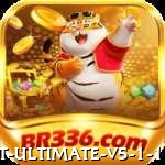 1919bet Ultimate v5.1.1 - 777jogo 🎁🧾 Bônus podem dar um impulso inicial, mas leia atentamente os termos, rollover e prazos antes de aceitar qualquer oferta. 🔍