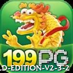 2587win - Gold Edition v2.3.2 - 777jogo ⚽💡 App futebol live Brasil com cash out parcial: baixe e receba free bet R — entre em over 3.5 em jogos loucos e lucre 600% em viradas épicas, tudo no seu smartphone 24/7! ⚽🔥