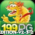 2587win - Gold Edition v2.3.2
