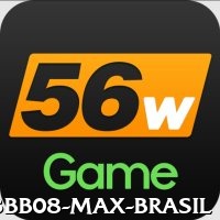 33bb08 Max Brasil - 777jogo 🃏💡 Estratégia básica de blackjack + contagem Hi-Lo: pratique para reduzir a house edge a menos de 1% e virar a mesa a seu favor! 🃏📊