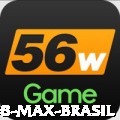 33bb08 Max Brasil