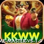 365jogos Game Master v5.1.9 - 777jogo 🃏🔥 Poker App semi-bluff flush draw: baixe e ganhe tickets — check-raise draws e maximize equity no seu smartphone! 💪💰