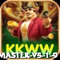 365jogos Game Master v5.1.9