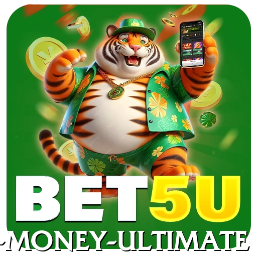 5555k - Real Money Ultimate - 777jogo 🃏📈 4-bet bluff no poker online: use com range polarizado contra regs — aumenta fold equity e stack médio! 🧠🏆