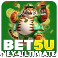 5555k - Real Money Ultimate