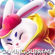 5pbet Gaming Supreme - 777jogo 🏀📊 Apostas em basquete podem ser interessantes; acompanhe estatísticas, mas mantenha gestão rigorosa de banca. ⚠️