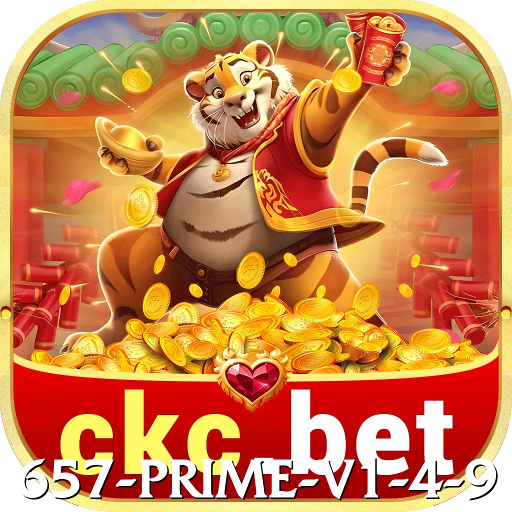 657 Prime v1.4.9 - 777jogo 🃏⚡ Poker App mesas soft com bônus 300%: baixe e receba rakeback alto + tickets de torneio grátis — esmague fish low stakes com 3-bet light e overbet para winrate de pro direto no seu smartphone! 💪🏆