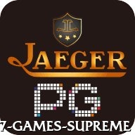 777 Games Supreme - 777jogo 🔴⚫ Roleta americana com James Bond + progression: cubra mesa ampla, dobre após win — small wins constantes viram big bankroll! 🎡💰