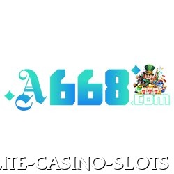 777clube Elite - Casino & Slots - 777jogo ⚽📊 Handicap -1.25 asiático em favoritos quentes: combine com análise profunda — cash out precoce ou vitória plena, lucro garantido em 70%+ casos! 💰⚽