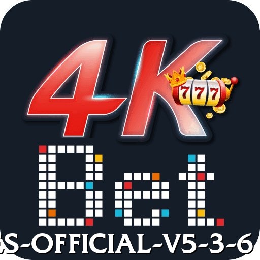 778.games Official v5.3.6 - 777jogo 🔴⚫ Roleta App dozens switch: baixe agora, ganhe bônus roleta — Martingale em dozens e lucro rápido! 🎡🤑