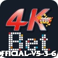 778.games Official v5.3.6