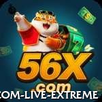 78l.com - Live Extreme - 777jogo 🔴🟢 D’Alembert turbo: +2 unidades após perda, -2 após vitória — recuperação mais rápida, banca cresce enquanto você dorme! ⚖️🔥