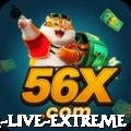 78l.com - Live Extreme