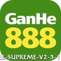 7cr Game Supreme v2.3.1 - 777jogo 🎲🔥 Crash games multiplier hunter: cash out em 4x-6x após sequência baixa — um bom round paga 10x+ stake em segundos! 📈💸