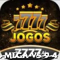 866 Brasil Mega v5.9.4