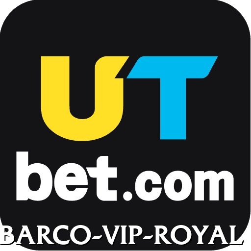 888barco - VIP Royal - 777jogo 🃏📈 Blackjack App counting practice: download + modo treino — vire a vantagem e sugue o cassino! 🧠🤑
