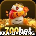 999kka Live King