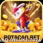 aaq Deluxe 2024 - 777jogo 🎰⚡ Expanding wilds + retrigger: slots como Immortal Romance — wilds expandidos geram free spins infinitos! ✨📈