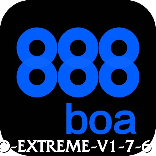 art Casino Extreme v1.7.6 - 777jogo ✈️⚡ Aviator App 10x chase: download + bônus — cash out parcial e upside ilimitado! 🌟🔥