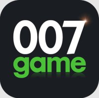 007game Extreme - bônus diário