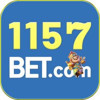1157bet - Gaming Ultimate