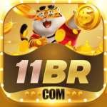 11br Live Super v5.9.0