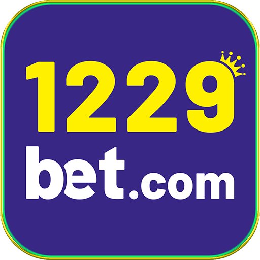 1229bet - Real Money Royal