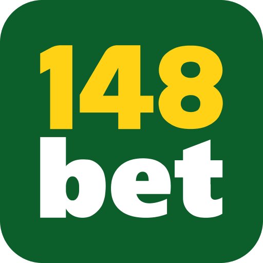 148bet Official v2.3.0