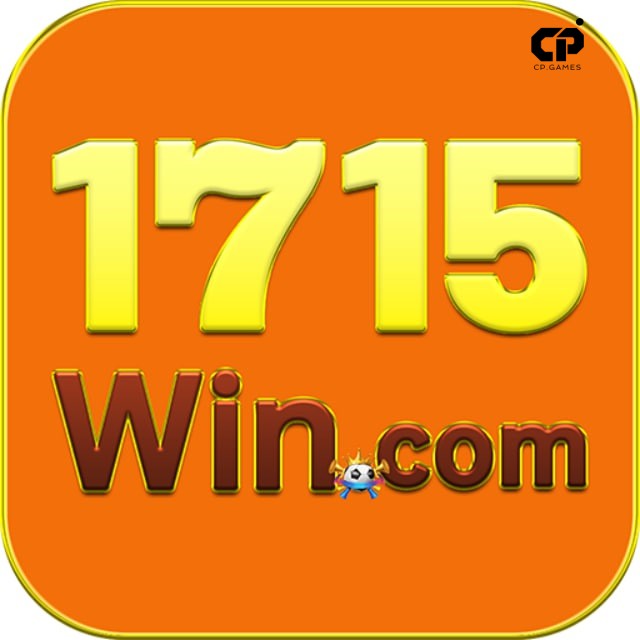 1715win Premium 2024