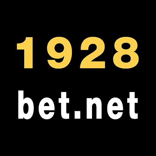 1928bet Premium Rewards