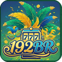 192br Casino Official v2.7.7