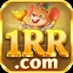 1rr Max Latest v3.3.9