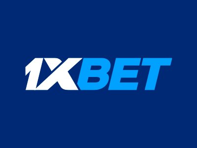 1xbet BR Legend