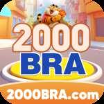 2000bra Casino Legend v2.5.5