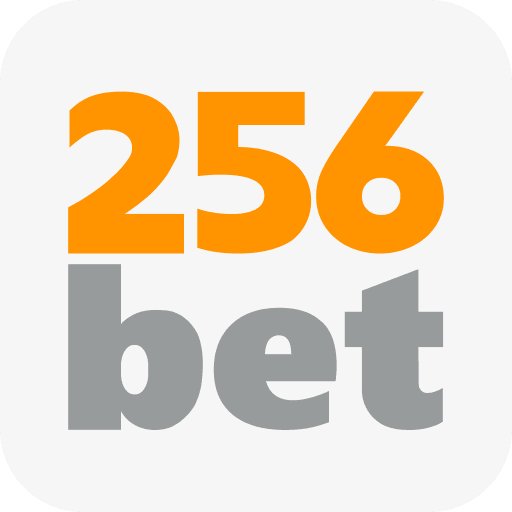 256bet APK Deluxe v1.7.4