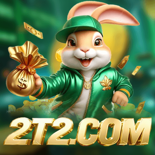 2t2 Earn Deluxe v2.4.7