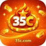 35c Gaming Supreme v1.8.1