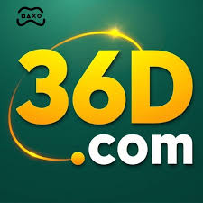 36d Slots Master v3.9.5