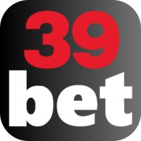 39bet - Real Money Deluxe