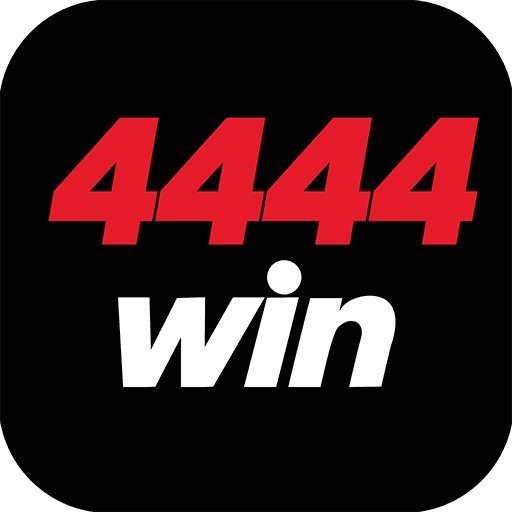 4444win Turbo - Free Download