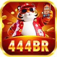 444br VIP Gaming App - 777jogo 🎰🔥 Sistema Labouchere (cancelamento): defina uma sequência de números que some seu lucro desejado, risque o primeiro e último — ideal para quem quer meta fixa! 📝💵