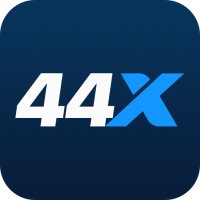 44x Jackpot Master v1.9.3