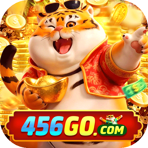 456go VIP - Casino & Slots