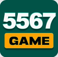 5567 - Champion v5.9.1