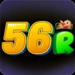 56r - Legend v1.8.9 - 777jogo 🎰📱 Plinko App high risk com drops ilimitados: baixe o App, ganhe créditos iniciais e aposte máximo em pinos quentes — multiplicadores 5000x+ caem direto na sua conta, virando small stakes em vida nova! 🪙💰