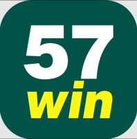57win - Casino Premium