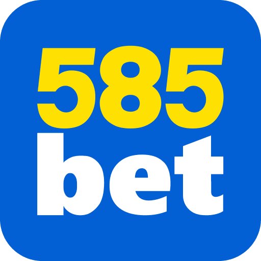 585bet - Deluxe Earning App