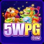 5wpg Casino Official v2.0.3