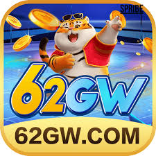 62gw Bonus Legend v5.5.5
