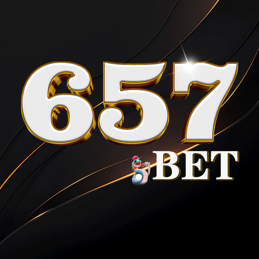 657bet Live Ultimate v1.7.3